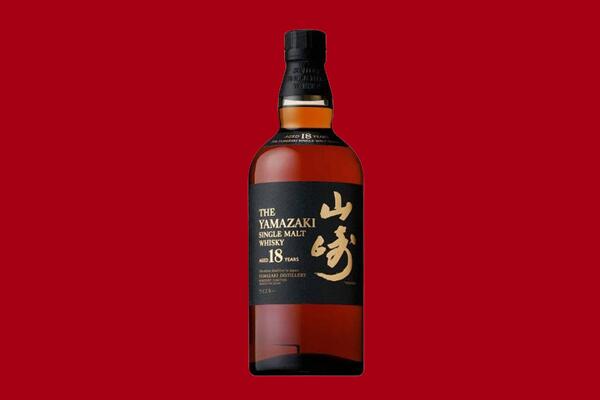 大理州永平回收山崎